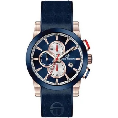 Sergio Tacchini ST.1.151.02