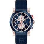 Sergio Tacchini ST.1.151.02 Часовници