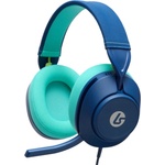 PowerA LucidSound LS10X Gen2 mariner blue Слушалки