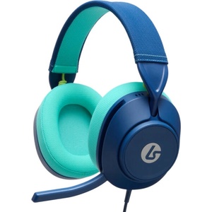 PowerA LucidSound LS10X Gen2 mariner blue Слушалки