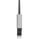 Access pointy a routery Ubiquiti UMR-Industrial