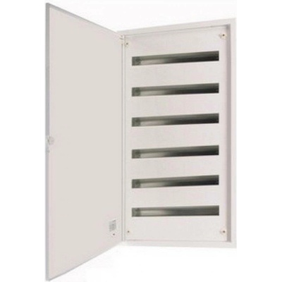 Eaton BF-U-6/144-C (283051)