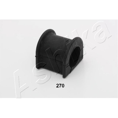 Lożiskové puzdro stabilizátora ASHIKA GOM-270