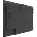 ViewSonic CDE6530