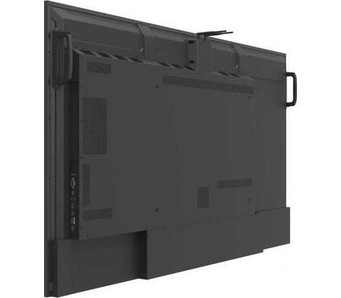 ViewSonic CDE6530