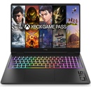 HP Omen Max 16 D94E4EA