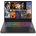 HP Omen Max 16 D94E4EA