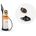 Stihl SGA 30