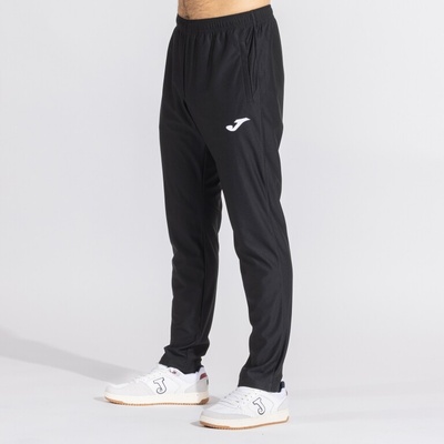 Joma COMBI PREMIUM černá