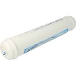 VHBW Воден филтър за хладилници Bosch KAD80A104 / LG FQ-550X / Samsung RS225S, 497818 (888103419)