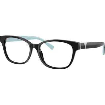 Tiffany & Co TF2270B 8001