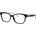 Tiffany & Co TF2270B 8001