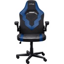 TRUST GXT703B RIYE BLUE