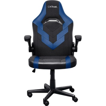 TRUST GXT703B RIYE BLUE