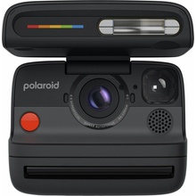 POLAROID FLIP E-Box