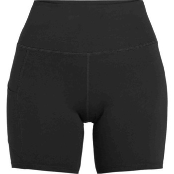 Roxy Heart Into It Biker KVJ0/Anthracite