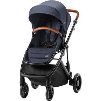 Britax Strider M navy ink 2022