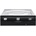 Lamtech Internal Optical Drive Desktop