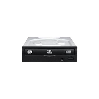 Lamtech Internal Optical Drive Desktop