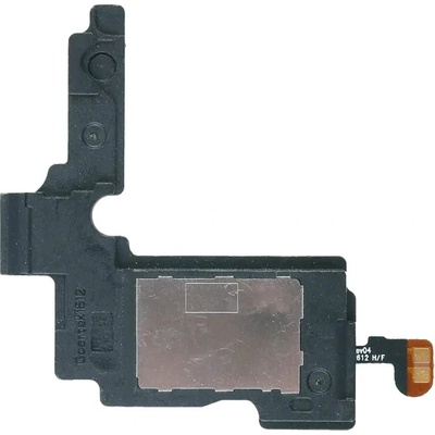 Reproduktor Samsung Galaxy A7 (A710 / 2016) SAM1130