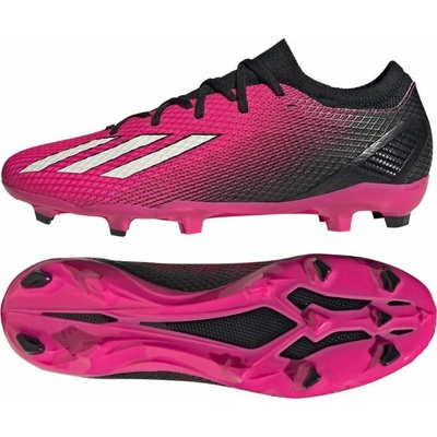 adidas X Speedportal.3 FG LL M GZ5065