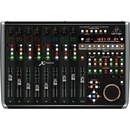 Behringer X-TOUCH