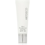 Artdeco Make-Up Base Sun Protection Primer SPF 30 25 ml