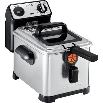 Tefal FR 5111 – Hledejceny.cz
