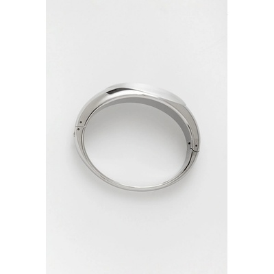 Calvin Klein KJ3QWD0201