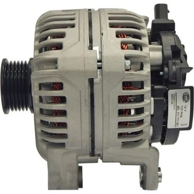 generátor HELLA 8EL 011 711-821