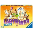 Ravensburger Labyrinth junior