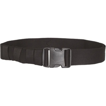 Mil-Tec Army Колан с бързо освобождаване, черен, 5 см (13315502)