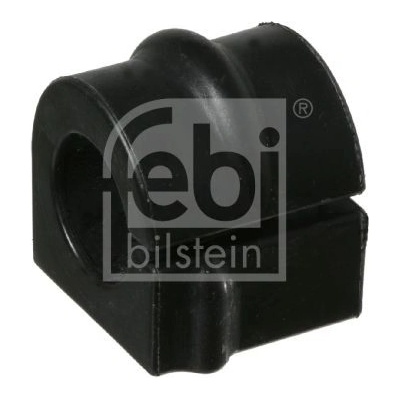 Uloženie, stabilizátor FEBI BILSTEIN 21124 21124