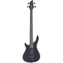 Stagg BC300LH