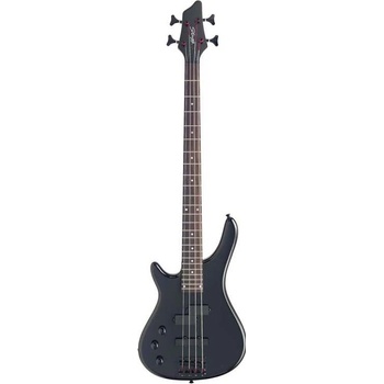 Stagg BC300LH
