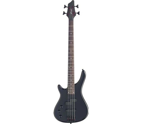 Stagg BC300LH