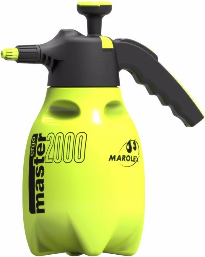 MAROLEX Master 2000 ERGO