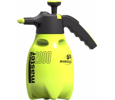 MAROLEX Master 2000 ERGO