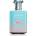 Paris Corner Taskeen Wowie EDP дамски 100ml