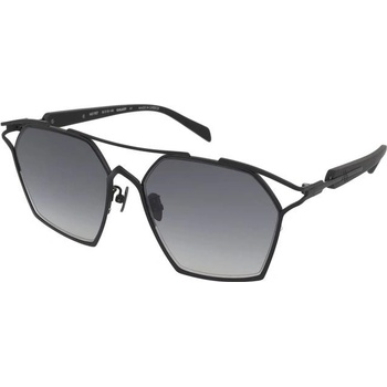 MYTH Слънчеви очила MYTH Galaxy C1 MS1907