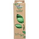 DUVO+ TRUE BIO Rastlinné biologicky rozložiteľné sáčky na psie exkrementy 12 x 15ks