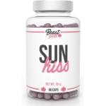 GymBeam Beast Pink Sun Kiss, 90 Capsules