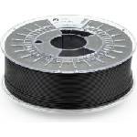 Extrudr PLA NX2 Matt Black - 1, 75 mm / 2500 g (9010241044023)