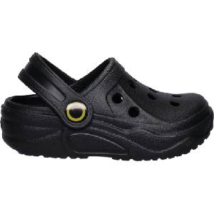 Oldcom Crocolino 20/21 - sportisimo - 21,49 лв