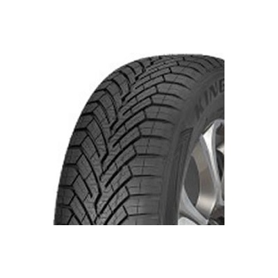 Kingboss AS365 195/60 R15 92V
