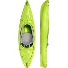 Islander Voro S