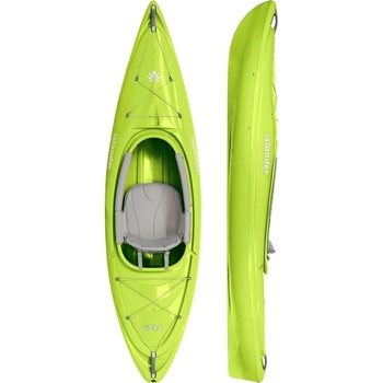 Islander Voro S