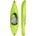 Islander Voro S