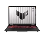 Asus TUF Gaming A17 FA608WI-QT039X