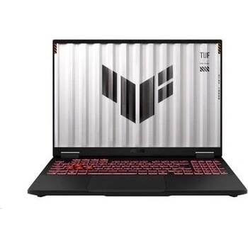 Asus TUF Gaming A17 FA608WI-QT039X